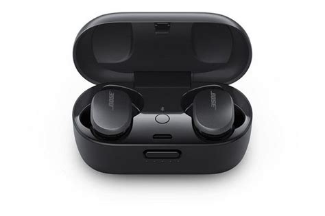 boses airpods pro rivaling quietcomfort earbuds    preorder ultimatepocket