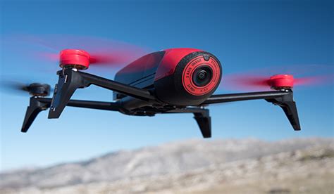 microsoft store canada deals save     parrot drones  shipping canadian