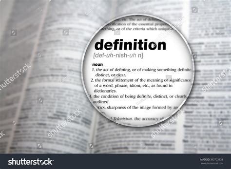 imagens de dictionary definition fotos imagens  fotografias