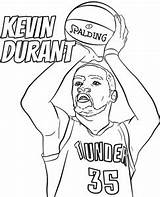 Durant Topcoloringpages sketch template