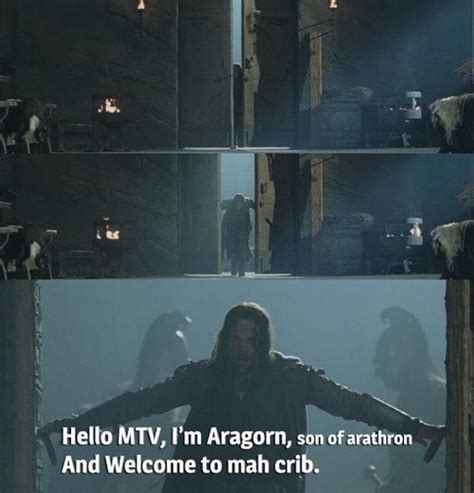 aragorn pictures and jokes funny pictures and best jokes comics images video humor