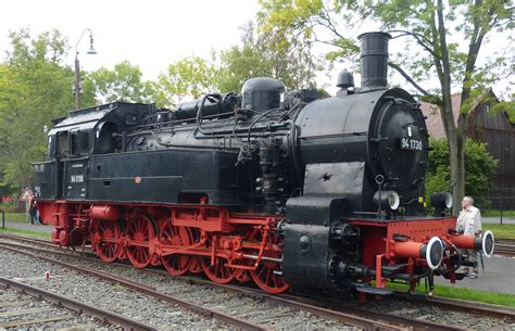 lokomotiven der drgdrdrb lokomotiven deutscher eisenbahnen