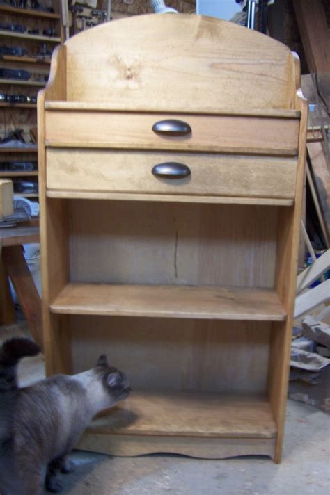 shelves   drawers woodworking  mere