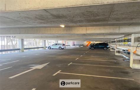 parkeergarage stationsplein goedkoop parkeren  zwolle