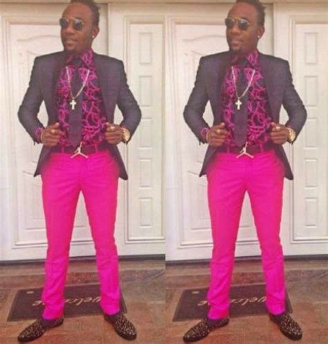 14 nigerian celebs who are allegedly gays and lesbians no 5 was caught with pics celebrities