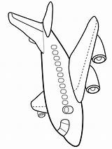 Airplane Peppa Gaddynippercrayons Everybody Recognized Must sketch template