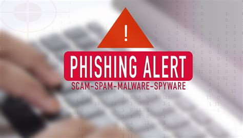 services warns  phishing attacks  tax season unk news