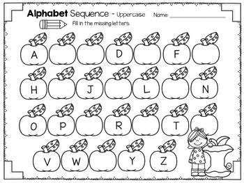 letters letter worksheets kindergarten worksheets alphabet writing