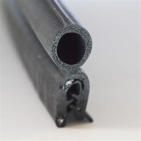 rubber top seals  gripping  rubber company