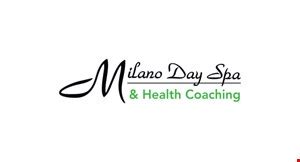 milano day spa wellness center coupons deals indian head park il
