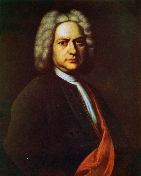 bach  arts bach painting sebastian bach classical  classical  composers