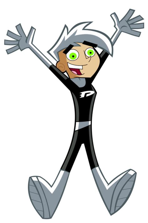 danny phantom pictures images page 5