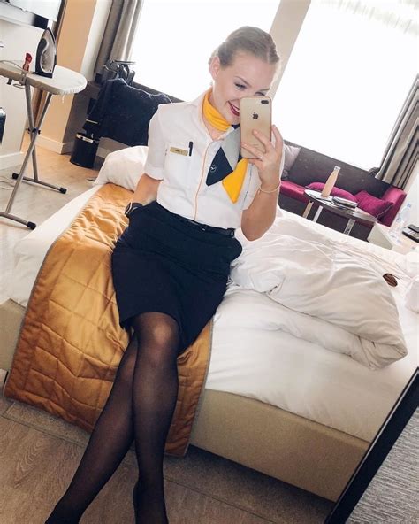 flight attendant arr stewardess part 3 333 pics xhamster