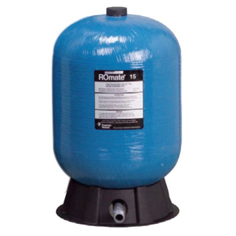 Everpure 34680 Romate 20 5 8 Gallon Reverse Osmosis Water