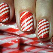 sweet nails  spa    reviews nail salons
