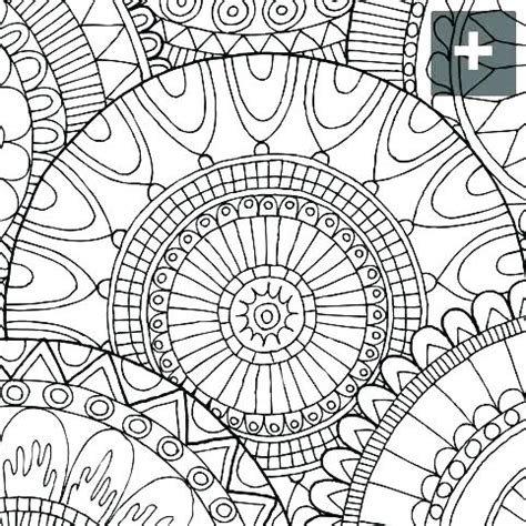 quilt coloring pages  print  getcoloringscom  printable