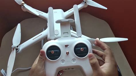 montando  voando mi drone  youtube