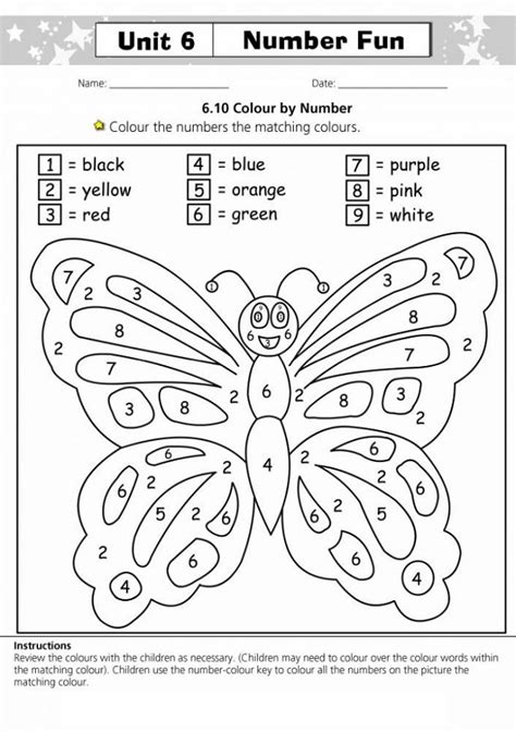 printable activities  toddlers learning printable