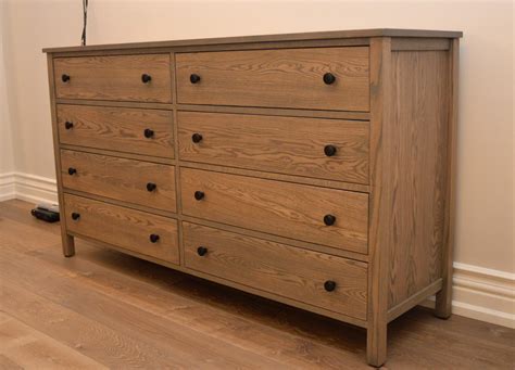 solid wood dressers  drawer madison toronto