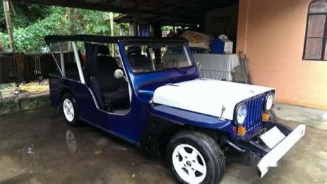 philippines owner type jeep magicalboo
