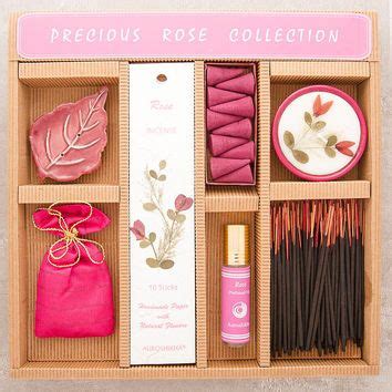 rose fragrance gift set nursery room colors rose gift valentines