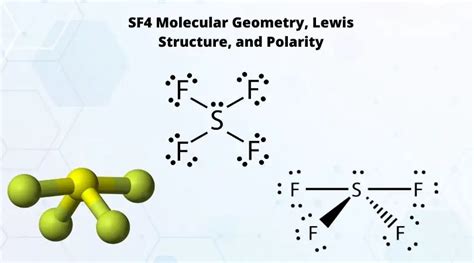 sf molecule polar mastery wiki