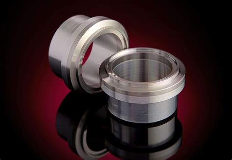 standard   bimetallic transition couplings atlas technologies