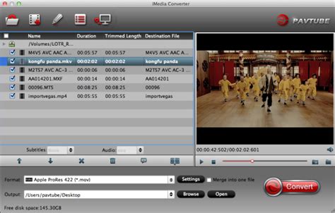 how to solve “imovie wmv” and “wmv imovie” issues easilymultimedia hive
