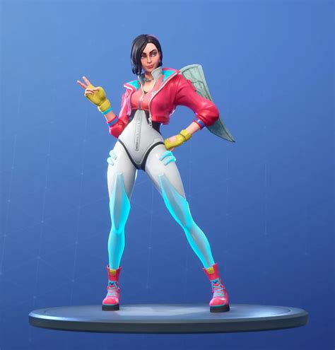fortnite rox skin character png images pro game guides