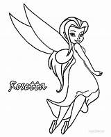 Coloring Pages Fairy Disney Print Fairies Silvermist Tinkerbell Colouring Rosetta Printable Fawn Boy Kids Getcolorings Getdrawings Cool2bkids Color Colour Popular sketch template