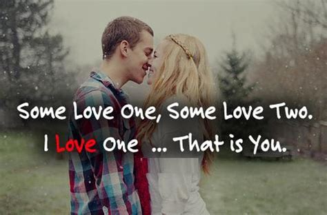 love quotes and sayings for couples quotesgram