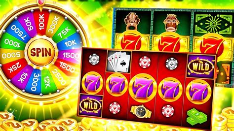 casino en ligne francaisjeux casino machine  sous argent reel