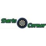 darts corner discount codes vouchers   discountonlinecouk
