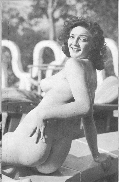 vintage magazines new girl parade vol 01 no 02 39 pics