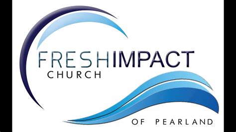 fresh impact church youtube