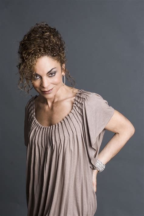 Jasmine Guy Wikipedia