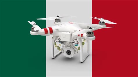 mexico drone laws guide  beginners aerofly drones