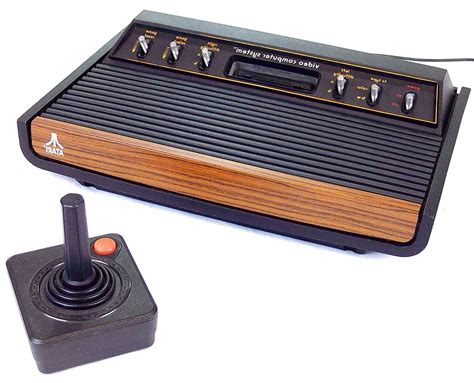 atari   sale  uk   atari