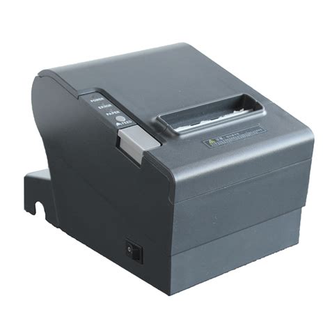 thermal receipt printer nrs marketplace