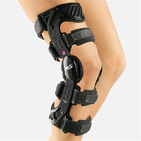medi ms knee brace medical prosthetics orthotics  supplies riverside los angeles