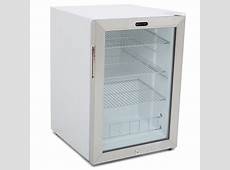 Whynter BR 091WS Beverage Refrigerator with Lock, 90 Can Capacity