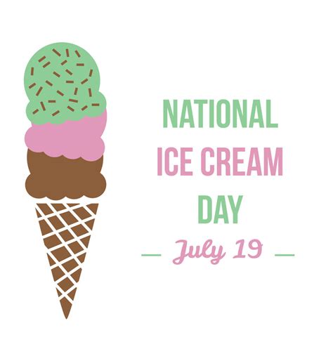 national ice cream day  heatherllly  deviantart