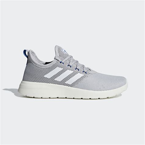 adidas lite racer rbn shoes grey adidas europeafrica