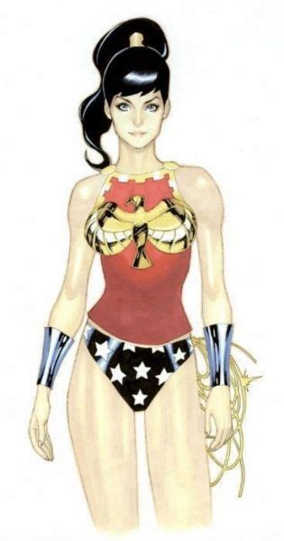 donna troy porn and pinups superheroes pictures luscious