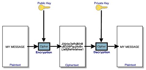 principles  cryptography cyberspace principles