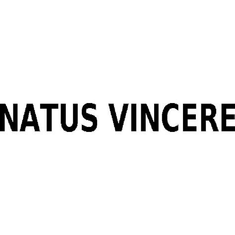 Natus Vincere Trademark Of Natus Vincere Esport Cy Ltd