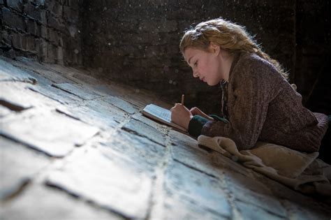 book thief picture