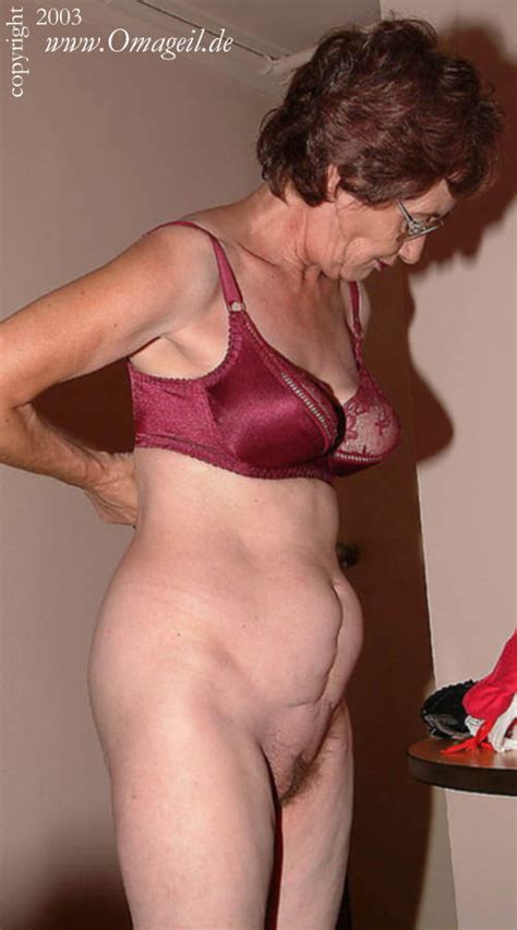 hot granny porn pictures and vids free granny and mature