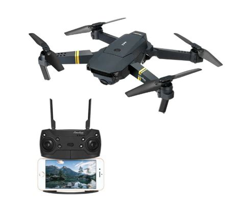 flightharrier air selfie drone  camera p wide angle  thr premierstash