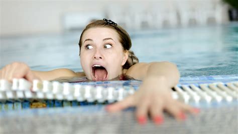 the cdc makes it offical public pools are disgusting mental floss